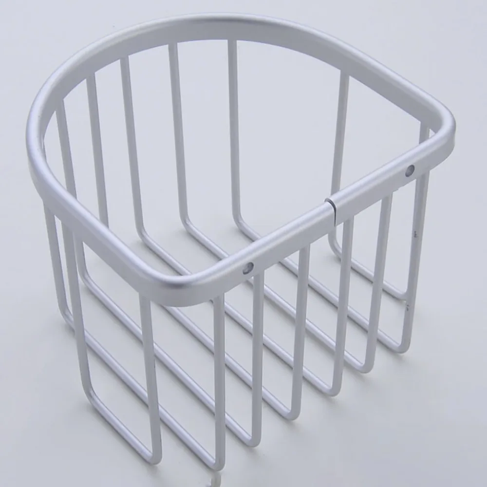 5 - FWT90604002_0529472804513518206