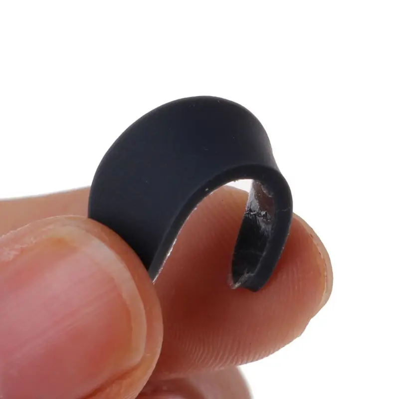 1 Set Replacement Mouse Feet Mouse Skates for logitech M570 Gaming A22 21