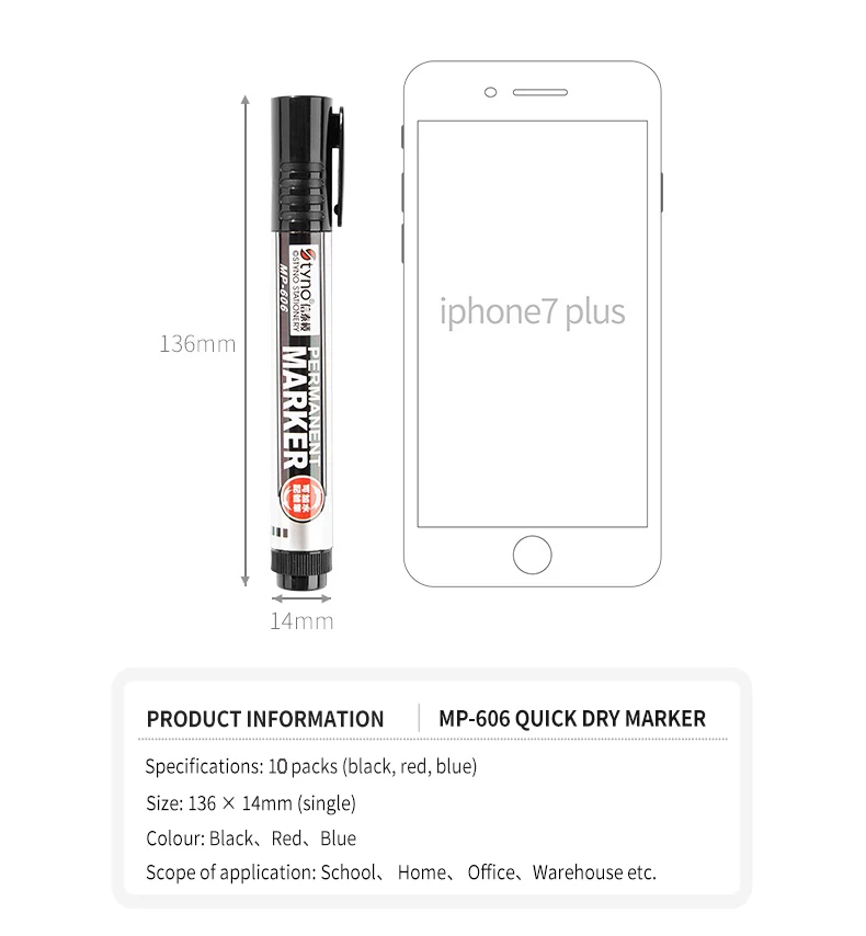 HTB1kRy4aUrrK1RkSne1q6ArVVXaq