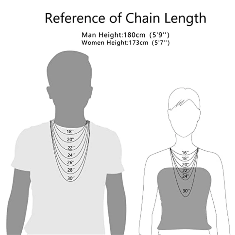 61F8AcblfrL._AC_UY535_