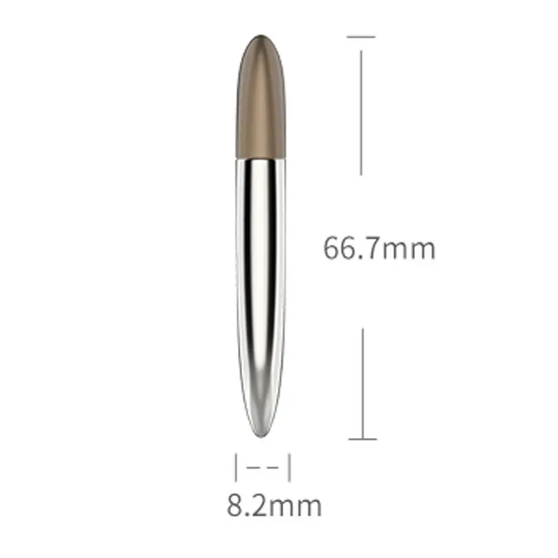 Netac USB Flash Drive 32 64 128 16 GB Metal Pendrive 128gb 64gb 32gb 16gb Pen Drive 3.0 USB Stick Disk on Key Memory for Phone