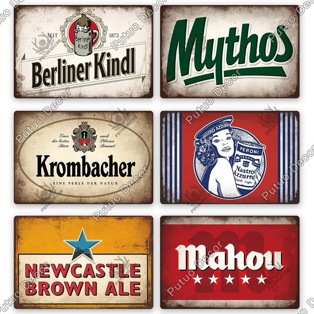 Hb7ef5dbff5c241acb69749699ea29233H.jpg?width=1000&height=1000&hash=2000