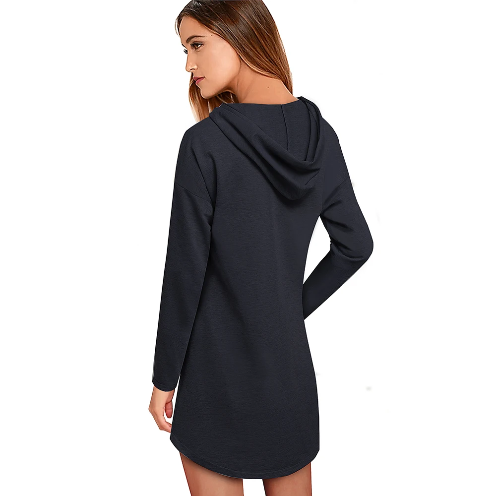 b557balck (3)