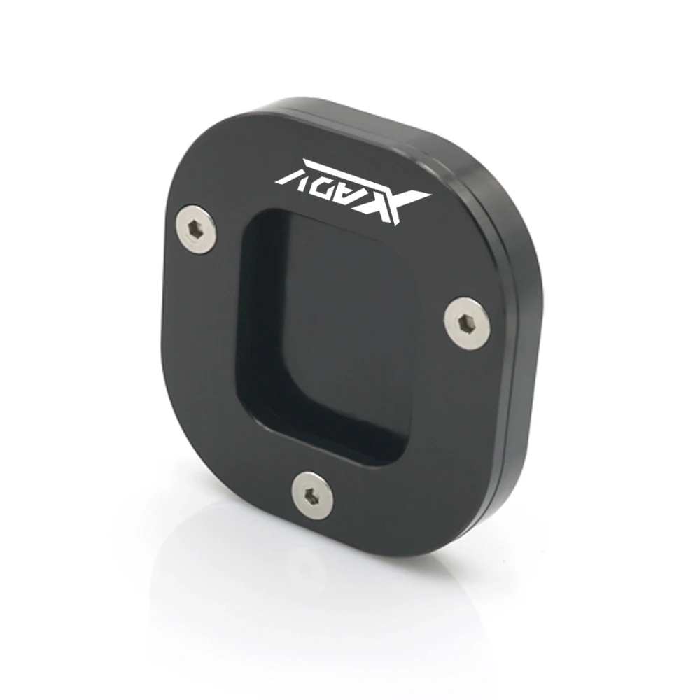 ȥ X-ADV XADV 17-20 NC750X  2020 ĵ Ȯ  ÷Ʈ е ̵ ű ĵ Ȯ е CNC