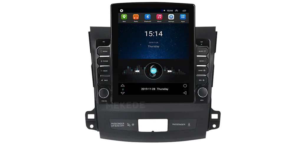 Ts7 магнитола андроид. Андроид. Как подключить андроид ts7. Как подключить андроид ts7. Автомагнитола 2 din, android, 7 дюймов схема.