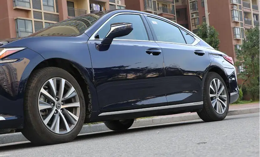 QQ截图20191010232111