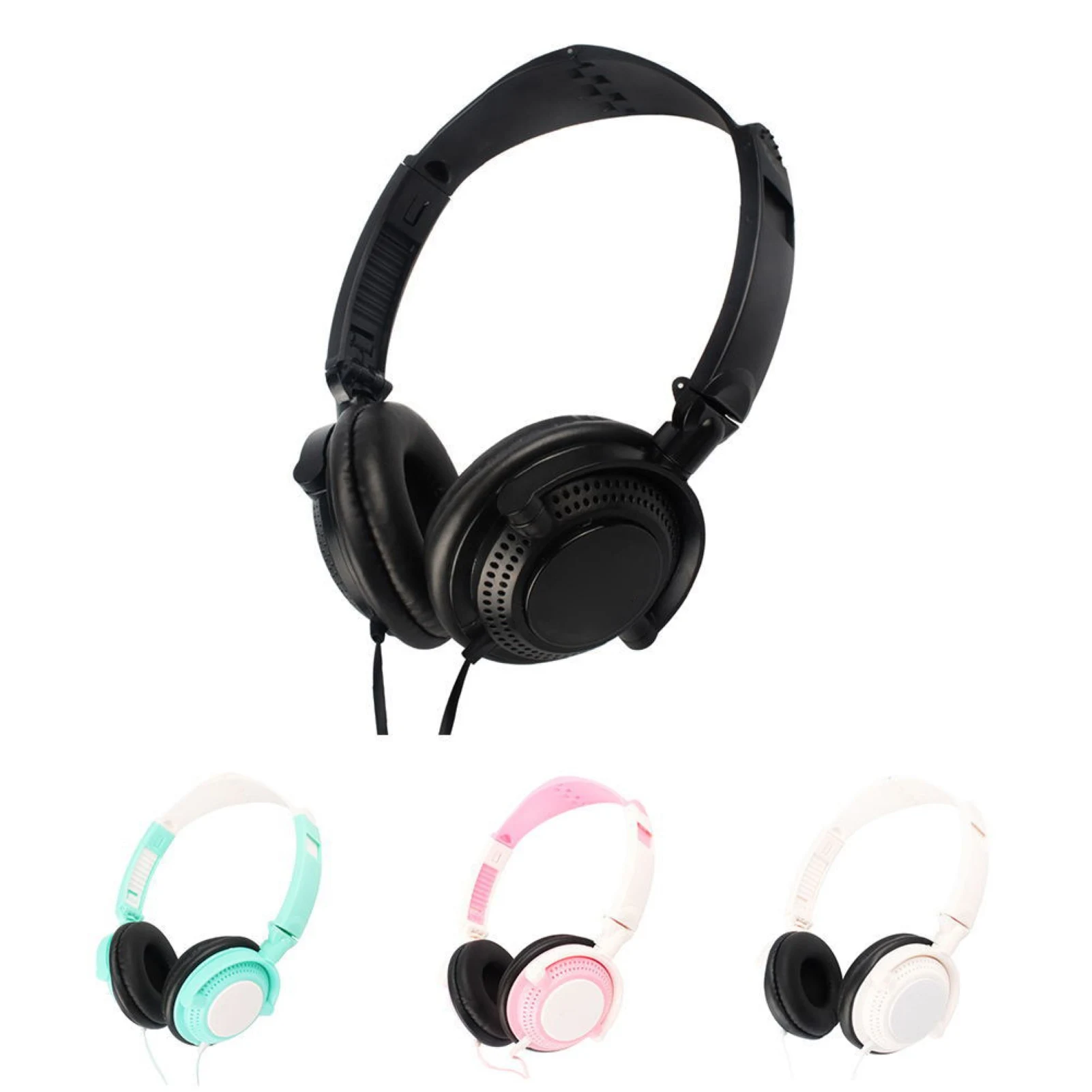 Trägheit Ader Ei lidl silvercrest kuulokkeet Ost Untreue Wessen