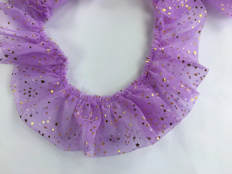 TB2r6pxsKSSBuNjy0FlXXbBpVXa_!!23137148