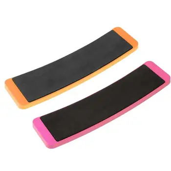 

Women Ballet Turnboard Pirouettes Practice Dance Ballet Turn Board Dance Spin Turning Board Training Practicing Circling Tools