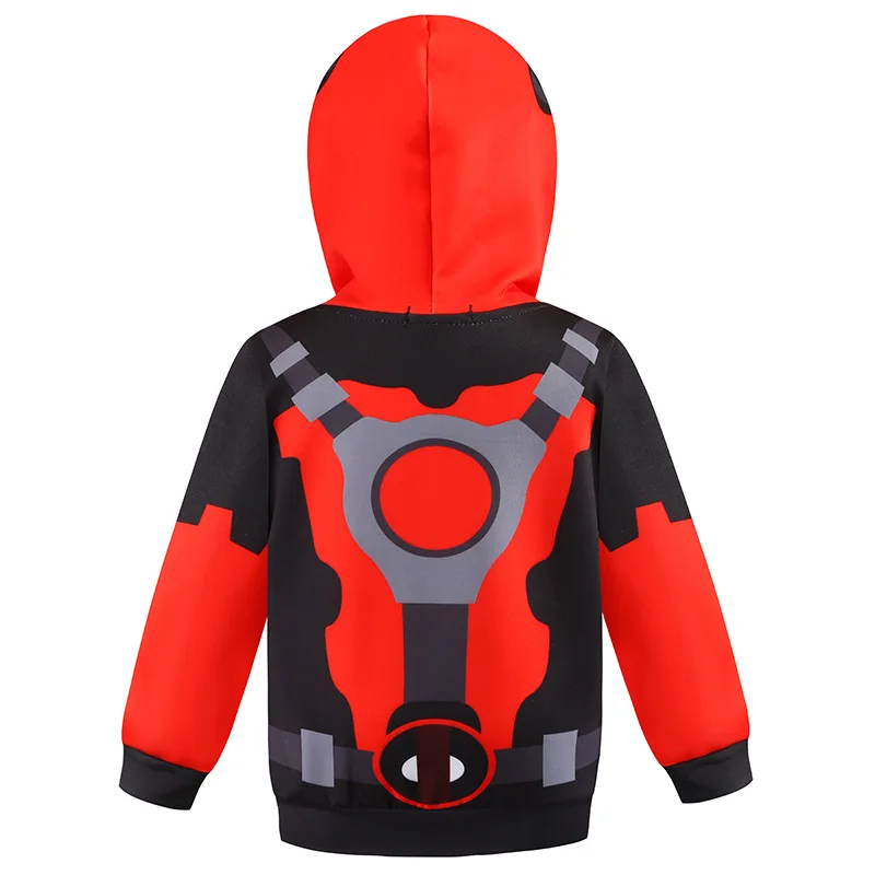 11611318389_1234522595