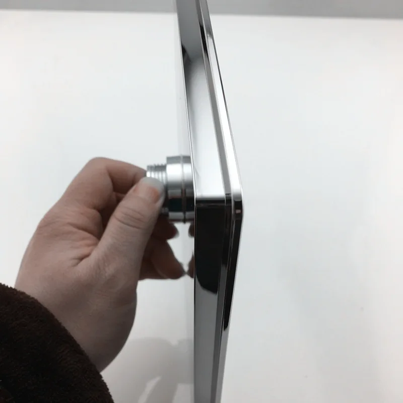 4087300735_1104636893