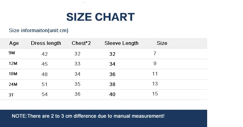 SIZE