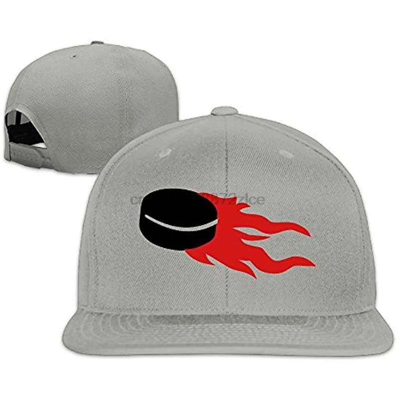 Нейтральная бейсболка Регулируемая Кепка для грузовика Спортивная Кепка для путешествий бейсболка(705