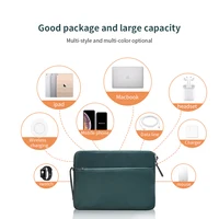Tablet Accessories