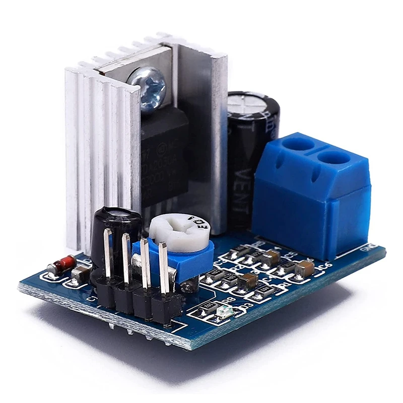 HFES 5PCS TDA2030A    TDA2030   