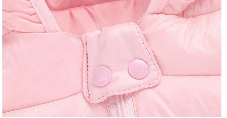 Хлопковый Детский пуховик; зимняя одежда; кашемировая детская одежда; хлопковая одежда для девочек; новая зимняя одежда для мальчиков