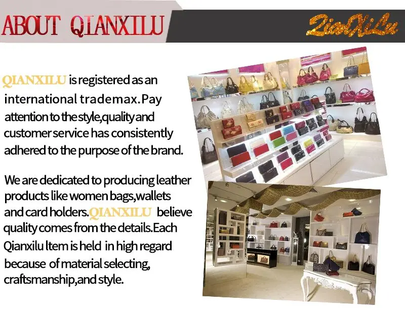 PYR}NBREVTS`H)QUQ4@4I[S