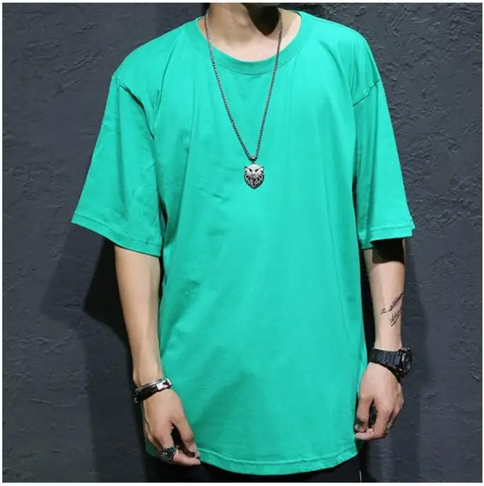 QQ截图20200217100839