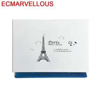 

shielding router receiving living room collection decoration storage TV set-top stacks rack box shelf socket cover cabinet