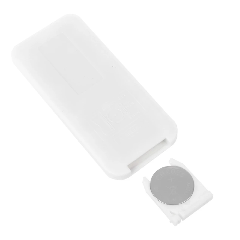 USB Remote Control Adjustable Speed with 2-8 hours Timing ON OFF Switch for Fan
