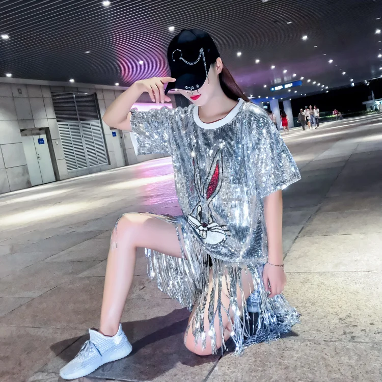 O1CN01jVl5Tg2CxpLfvAkNF_!!404828541