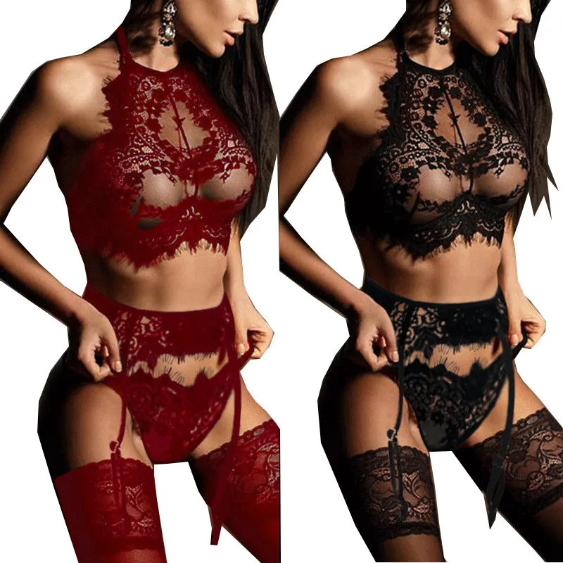 Женское сексуальное нижнее белье для маленьких кукол горячее эротическое