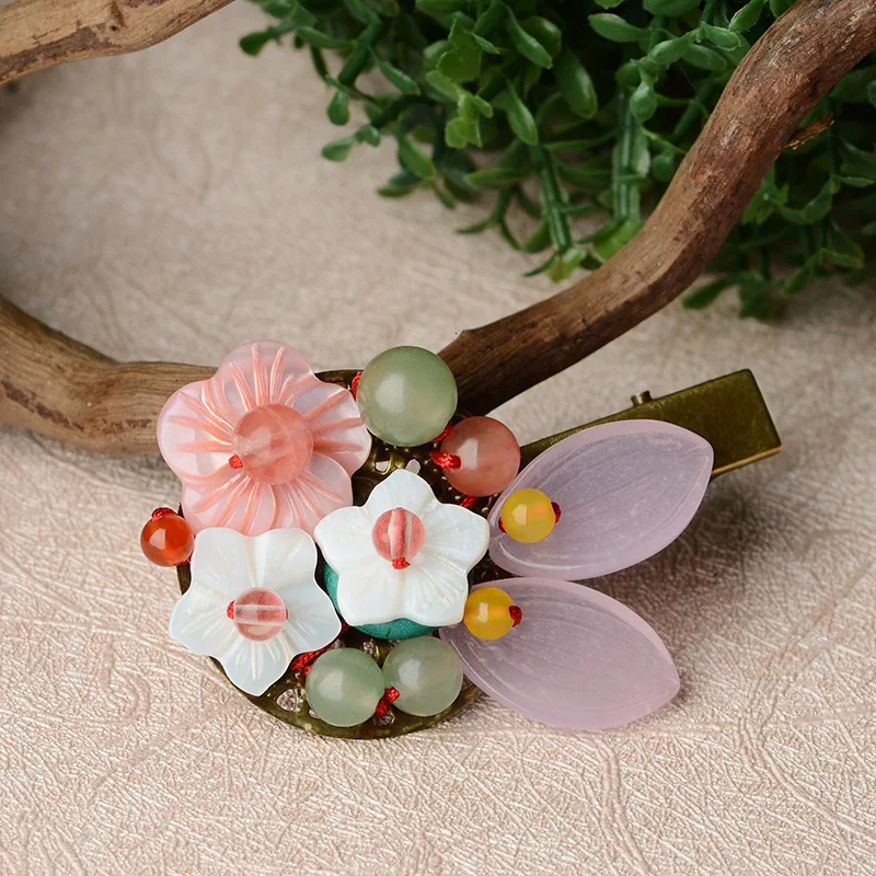 5116314081_1755398975