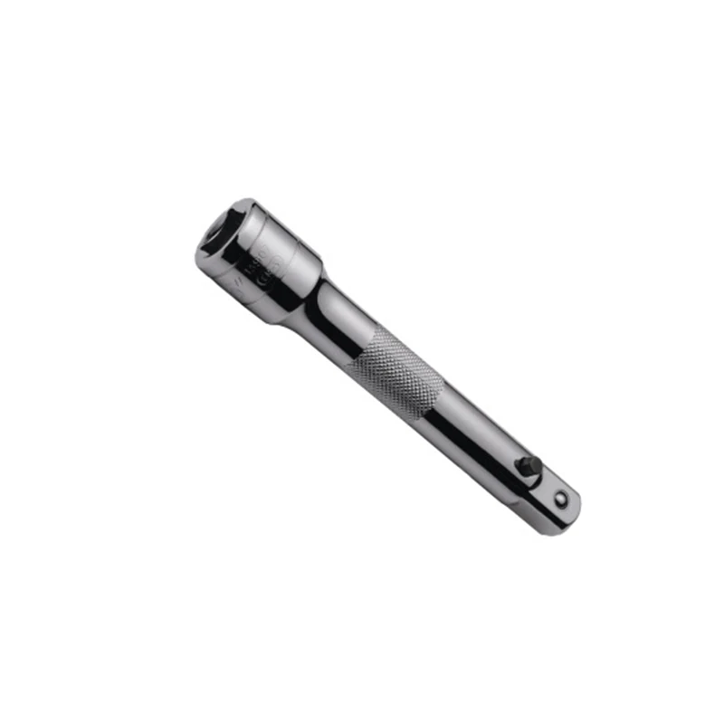 SATA 13907 для Вороток 1/2"-Удлинитель с фиксатором 5"(125мм.) практическое многофункциональный Вороток-удлинитель отклоняемый