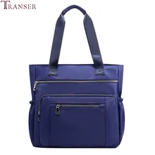 Новинка, женская сумка-тоут, повседневная, чистый цвет, роскошные женские сумки, корейская женская сумка, модная Большая вместительная сумка-тоут