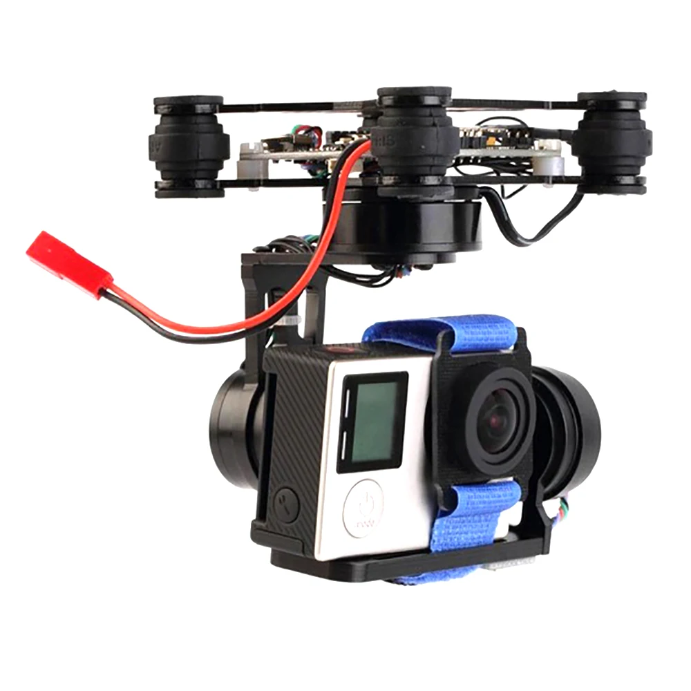 Gopro-3-Lightweight-2-AXIS-3-Axis-Brushless-Gimbal-for-Male-Photography-and-PTZ-for-DJI.jpg_640x640