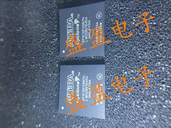 

EP1C12F256I7N EP1C12F256I7FPGA