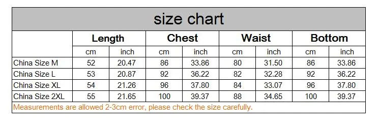 QQ截图20201125175358