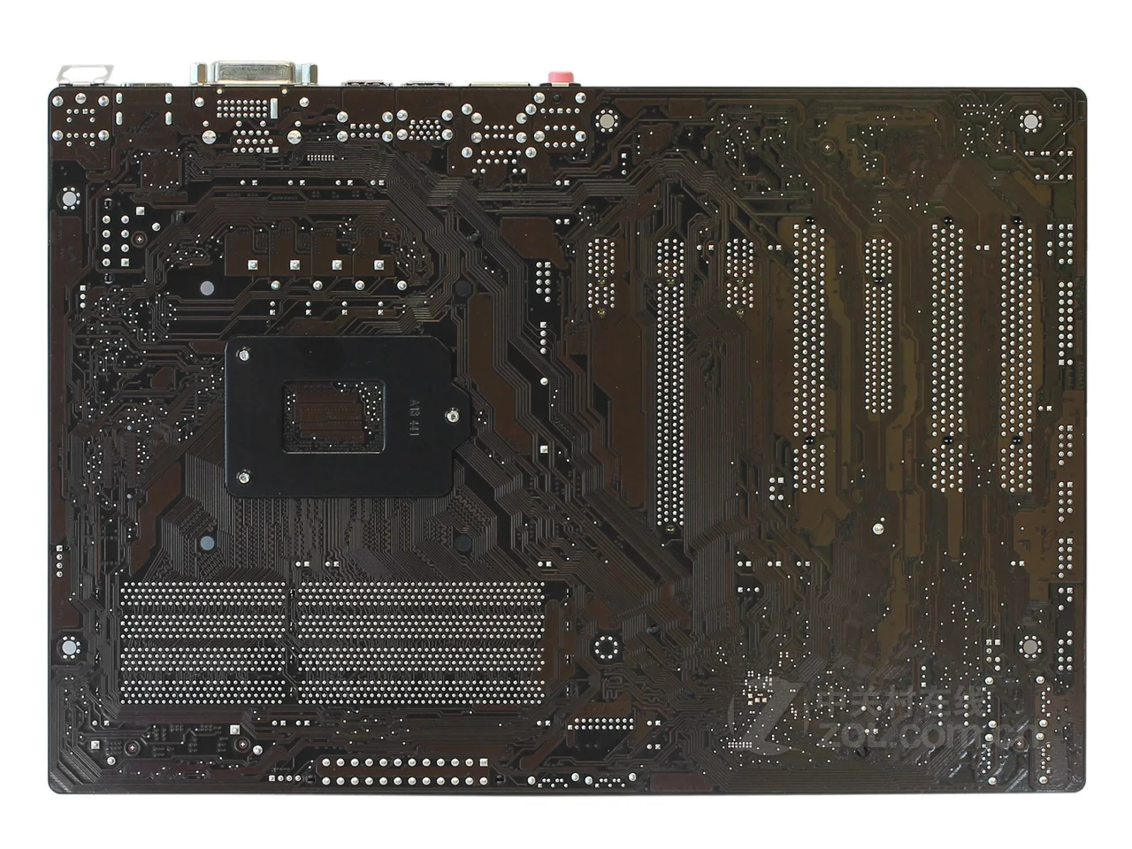 DDR3 Z87 для ASUS Z87-k оригинальная материнская плата 32G Z87K LGA 1150 настольная материнская плата USB3.0 SATA III VGA OC б/у