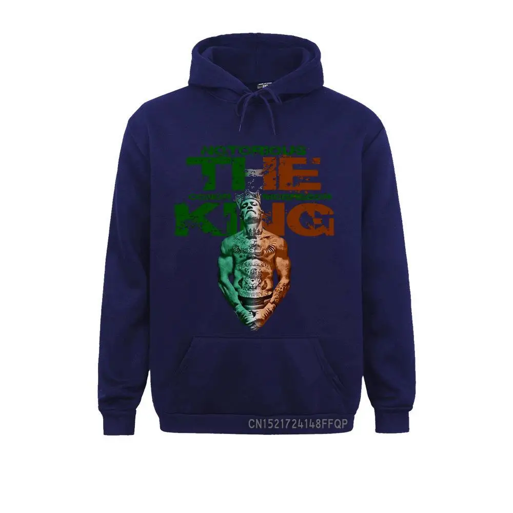 39360 Hoodies for Men Slim Fit Sweatshirts Custom On Sale Clothes Long Sleeve Drop Shipping 39360 navy