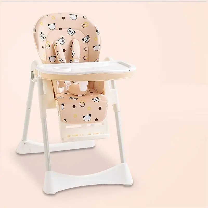 Стул Sedie Plegable Bambini Pouf Comedor tabrete Balkon ребенок дети Fauteuil Enfant Cadeira мебель silla детский стул