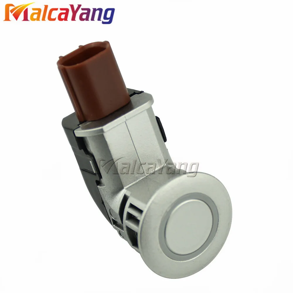Парковочные датчики 39680 SHJ A61 39680SHJA61 заднего вида для Honda odysley 2007 2008 2009 2010 2011 2012|parking