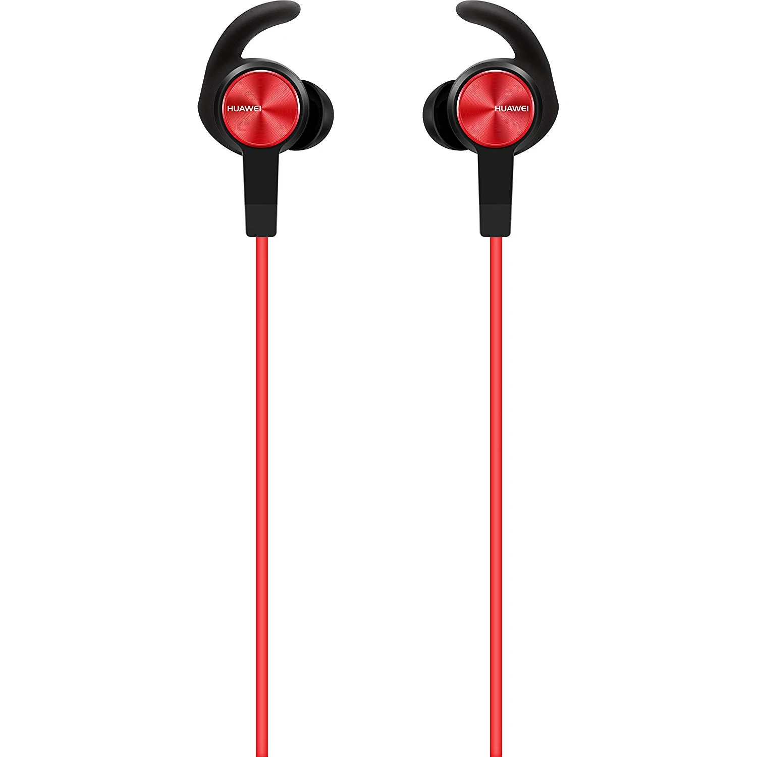 Huawei Sport Bluetooth Headphone Lite 