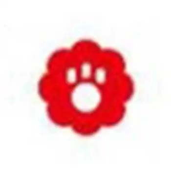 

Outdoor Sports Quick-dry Plastic Golf Ball Stamper Stamp Marker Impression Seal Golf Club Accessories Golfer Souvenir Gift