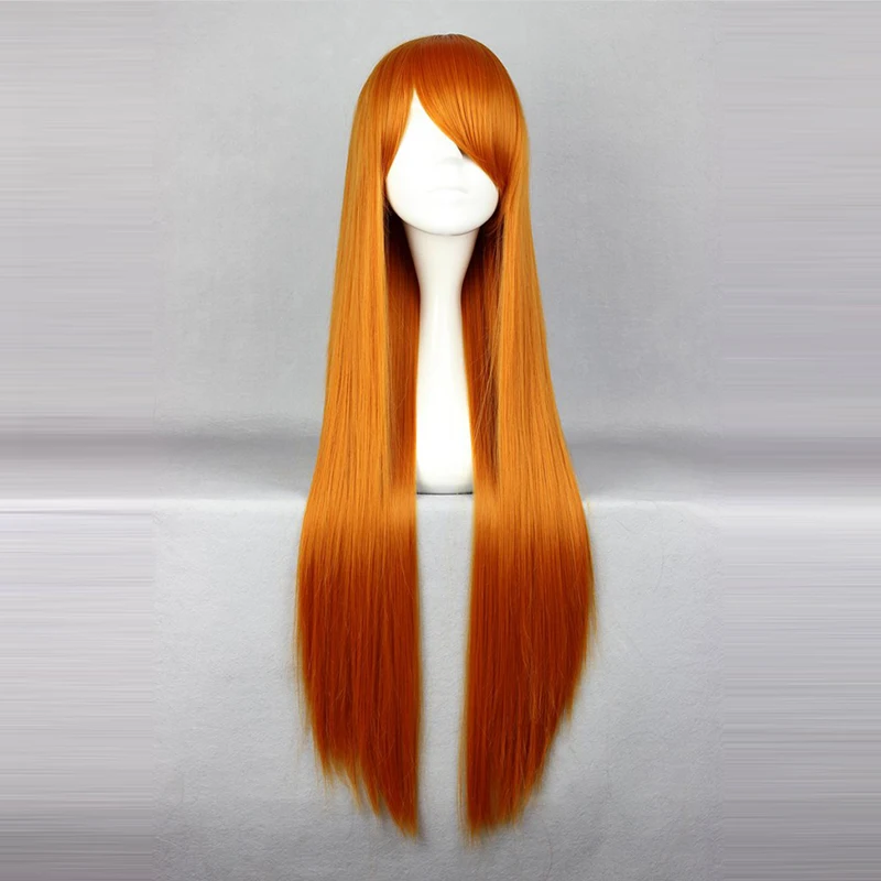 001F-1