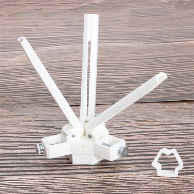 US $88.00 HPractical Archery Tool Drawing Lines Suitable Diameter 10mm Arrow Shaft Arrow Feather 