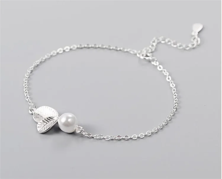 13059493769_1661800871