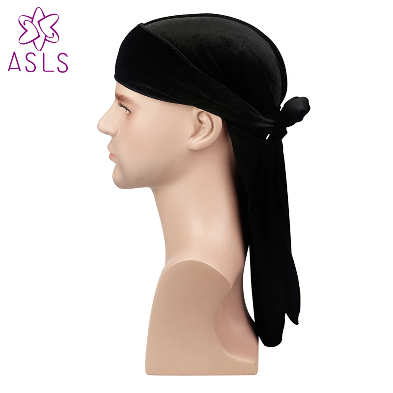 HTB1YW7FaPLuK1Rjy0Fhq6xpdFXaN