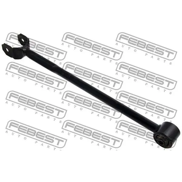 Тяга TOYOTA HIGHLANDER 00-07/LEXUS RX300 98-03 задн.продол. FEBE