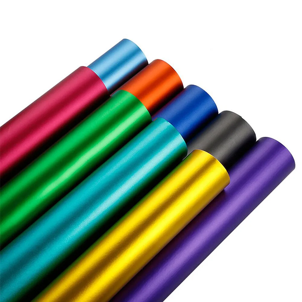 4 шт. режущие виниловые персонализированные именные наклейки виниловая бирка с логотипом водостойкая матовая помада виниловая этикетка для бутылки воды Lanch Box Bike Car