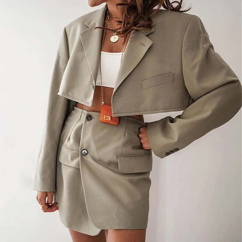 104158978_714615652685174_3911926401845361729_n-(1)