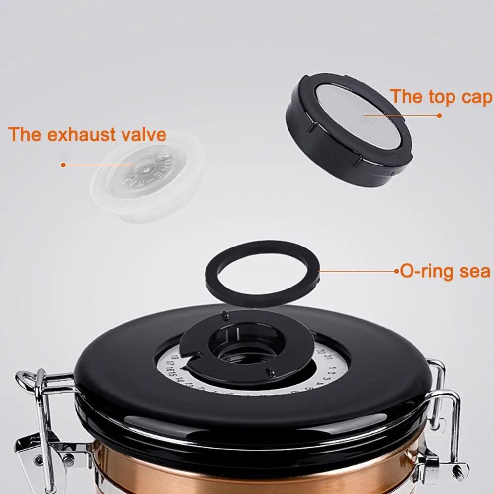 11520778381_177554521