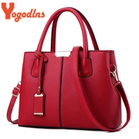 Célèbre marque de créateurs sacs femmes sacs à main en cuir nouveaux sacs à main de luxe pour dames sac à main sacs à bandoulière de mode 1