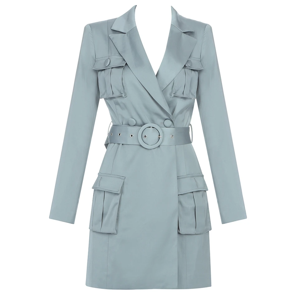 H9604b9b9790c4fc7a4dad90ae7c1e3423