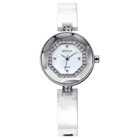 Women's Watches