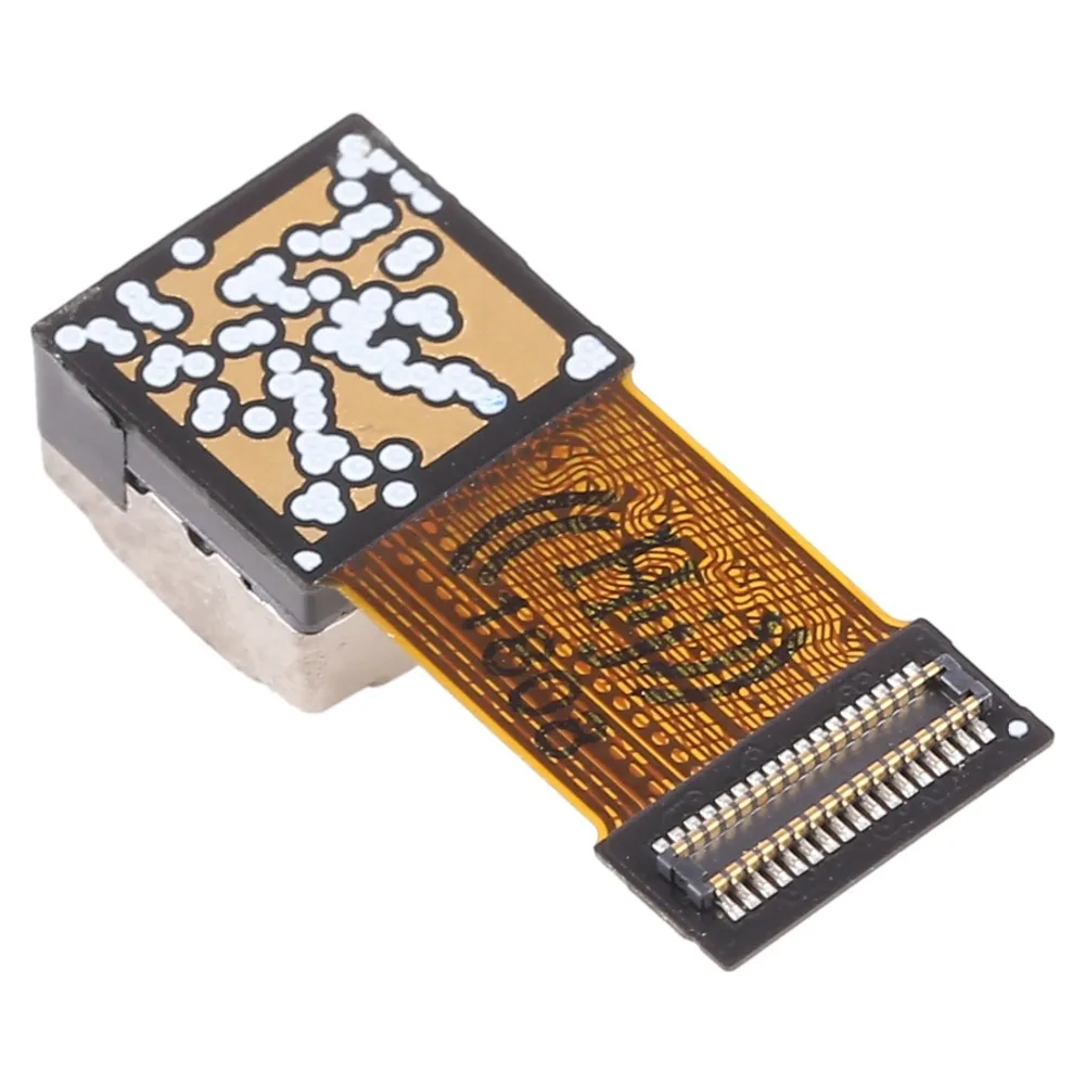 SP8814_3